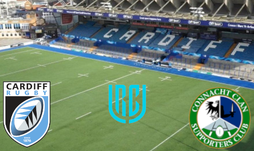 CardiffConn2021