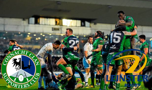 ConnLeinster2018