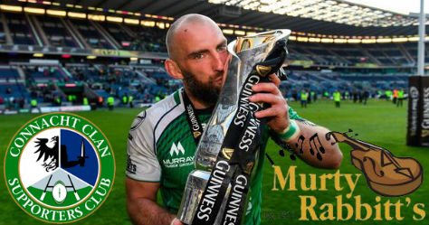 ConnLeinster2018Mul