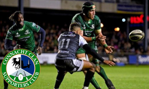 ConnOspreys19