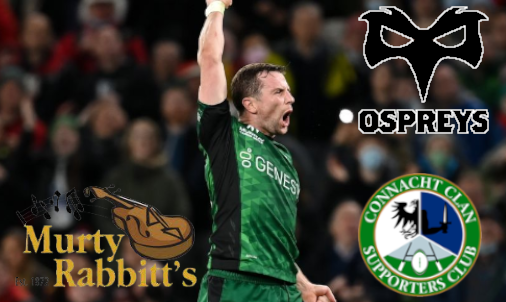 ConnOspreys2021