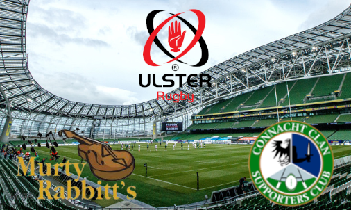 ConnUlster2021