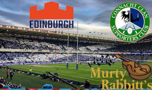 EdinConn