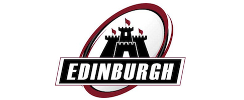 Edinburgh