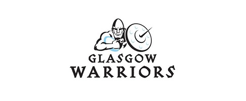 Glasgow