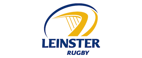 Leinster