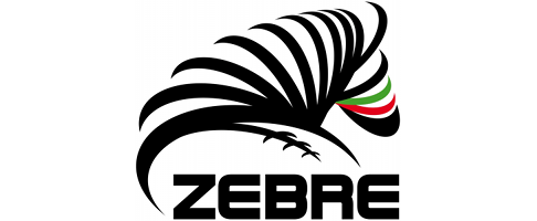 zebre 486 200