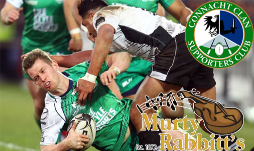ZebreConnacht2016