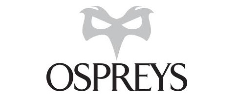 Ospreys