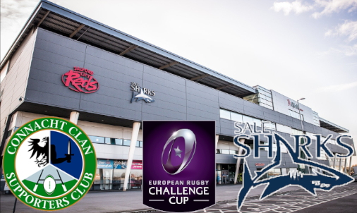 SaleConnachtQF