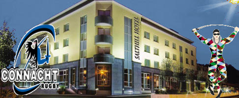 SalthillHotel2