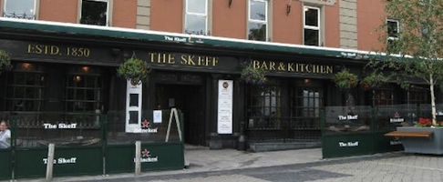the-skeff