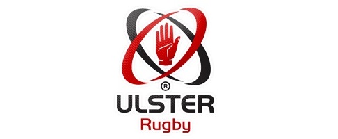 Ulster
