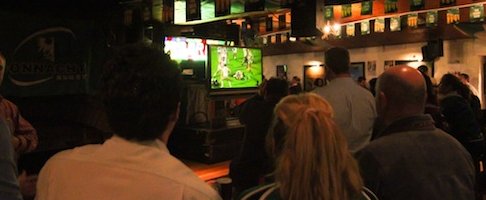 ViewFromBar