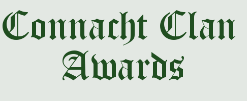 awards