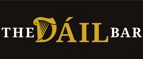 TheDailLogo